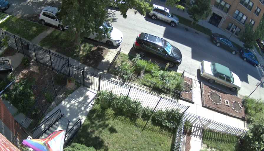 Reolink Camera Two_01_Reolink Home Hub One_20260613094346.jpg